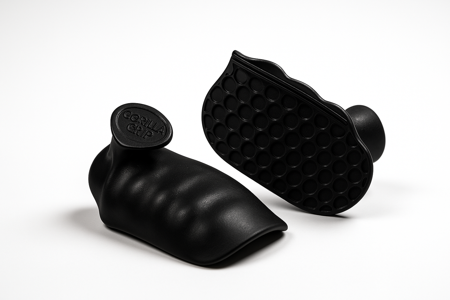 Gorilla Grip™