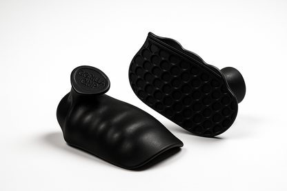 Gorilla Grip™